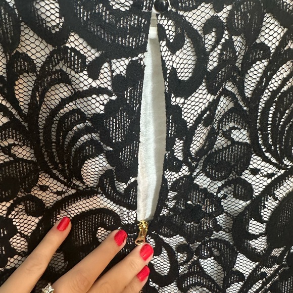 ⭐️ 3 for $20 SALE Women’s dress - Picture 4 of 7